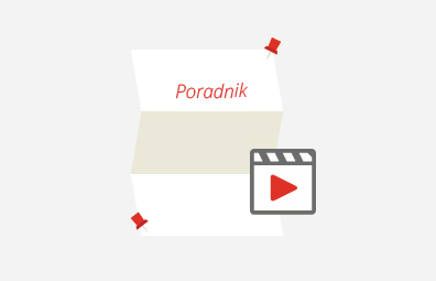 content marketing