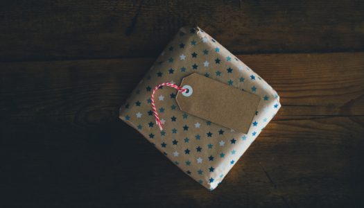 7 sposobów zwiększenia sprzedaży w okresach zakupowej gorączki