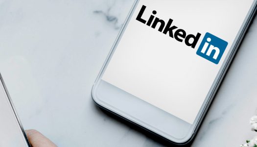 Po co Ci social media w biznesie? LinkedIn