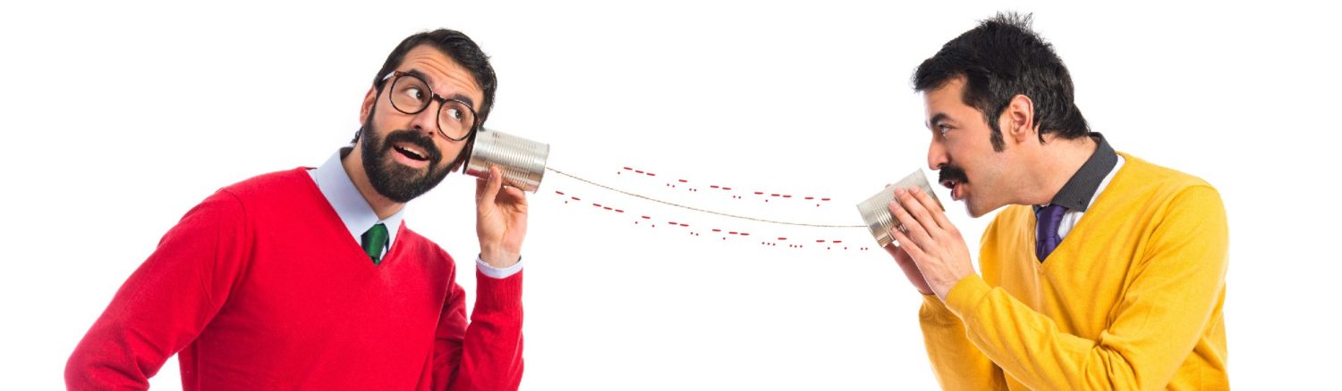 Język korzyści - czym jest i jak go używać?